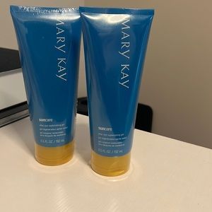 Mary Kay after Sun Replenishing Gel